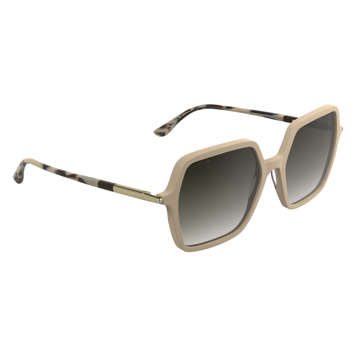 Gafas de Sol Lacoste L6079S 662 57 17