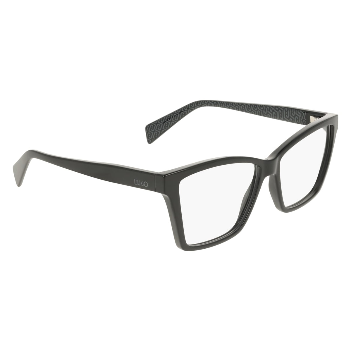 Gafas Graduadas Liu Jo LJ2835 001 54 14