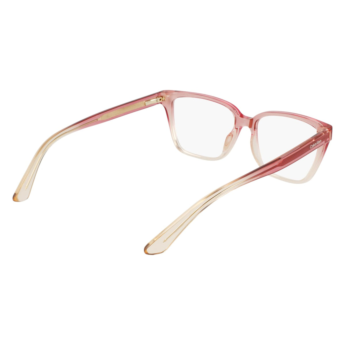 Gafas Graduadas Calvin Klein (Ck) CK24524 602 54 15