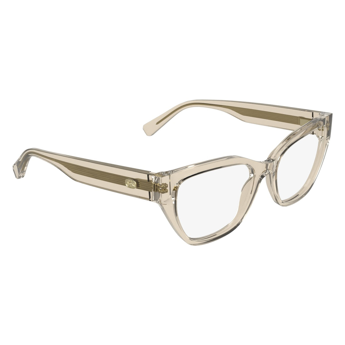 Prescription Glasses Lacoste L4015 260 55 17
