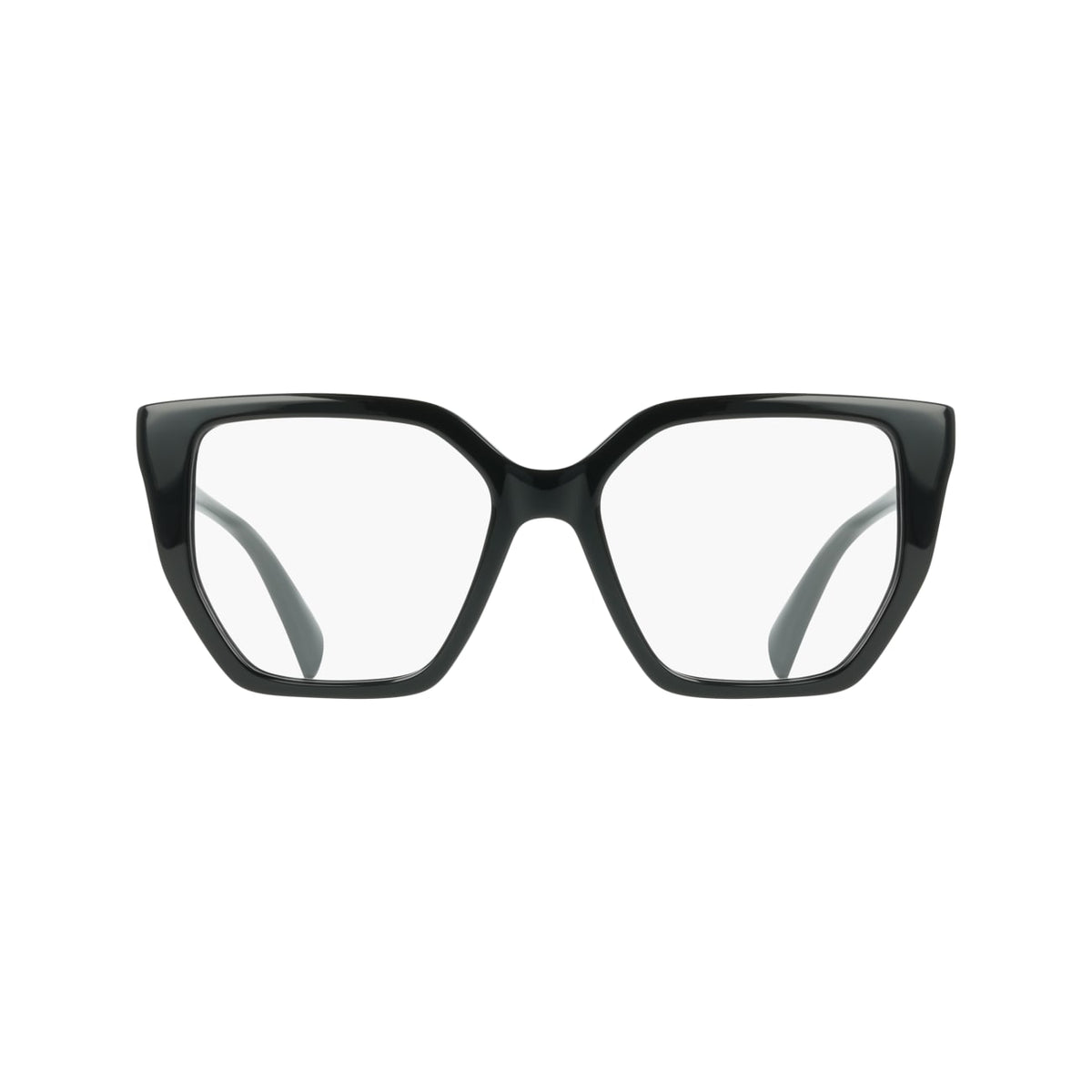 Gafas Graduadas Liu Jo LJ2849MAG-SET 001 53 17