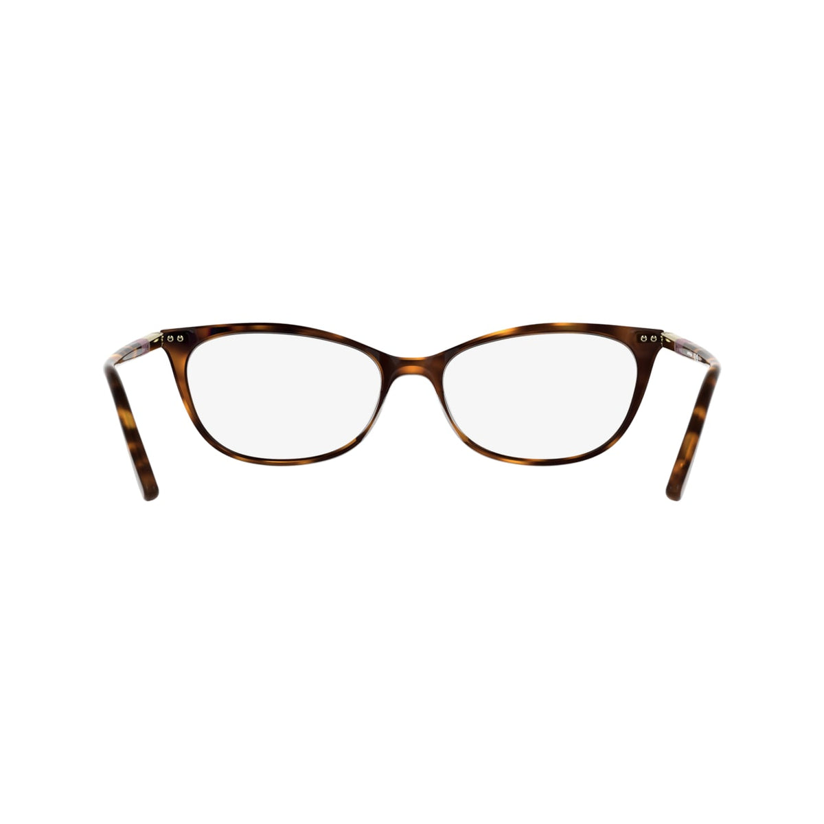 Prescription Glasses Lacoste L2999 214 54 16