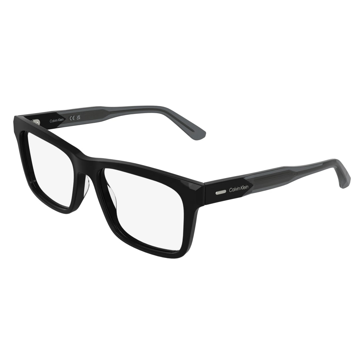 Gafas Graduadas Calvin Klein (Ck) CK25544 001 57 18