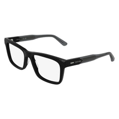 Gafas Graduadas Calvin Klein (Ck) CK25544 001 57 18
