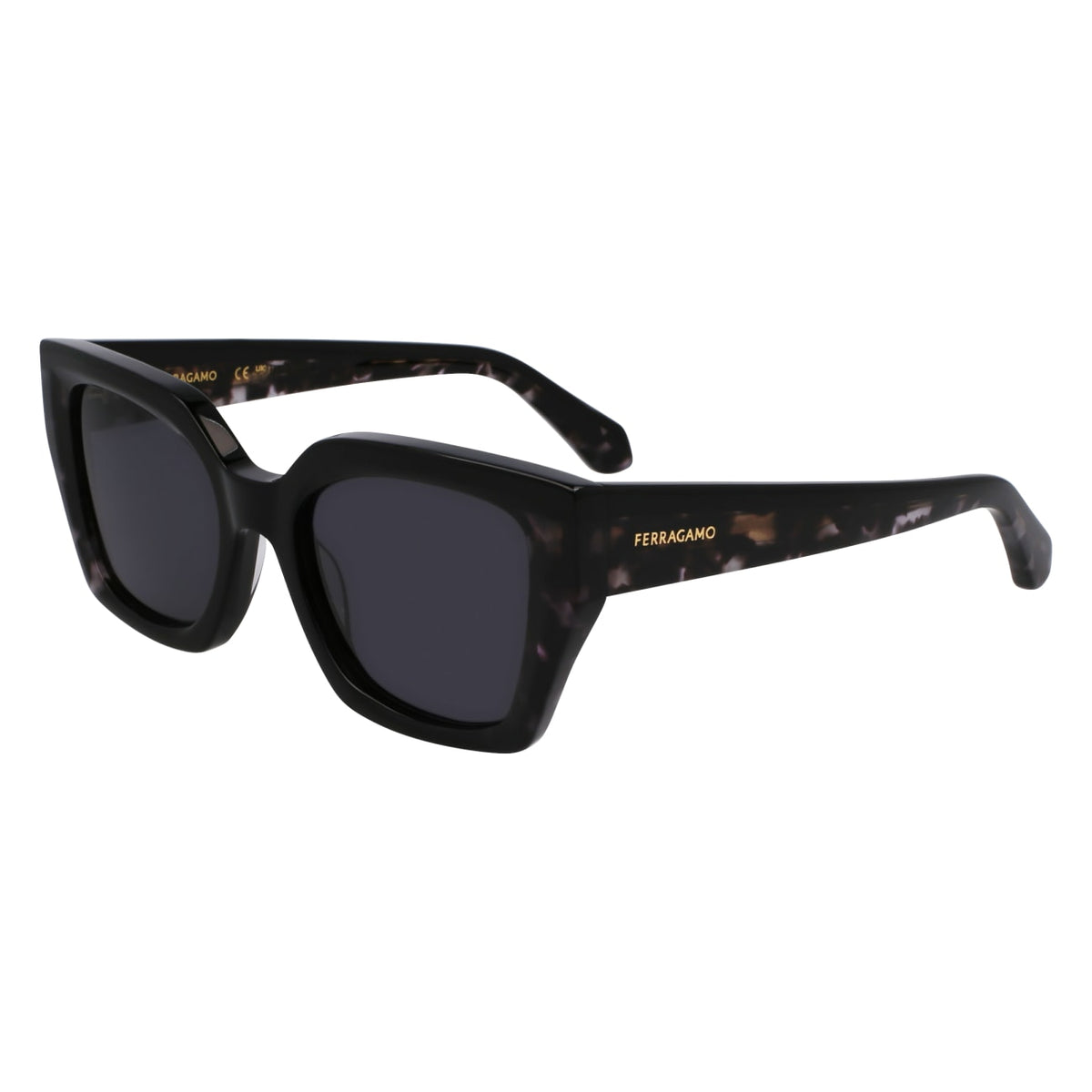Sunglasses Ferragamo SF2035S 004 52 19