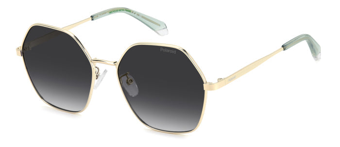 Sunglasses Polaroid PLD 4205/G/S/X J5GWJ 56 17
