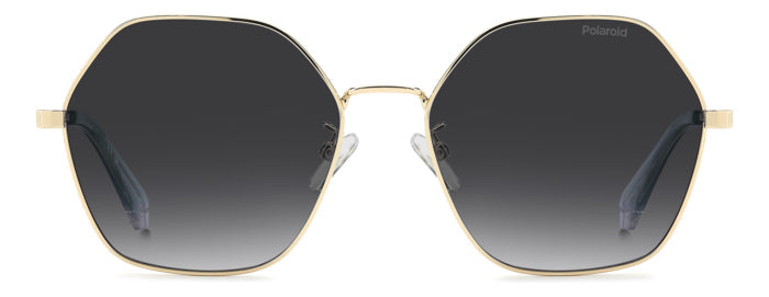 Sunglasses Polaroid PLD 4205/G/S/X J5GWJ 56 17