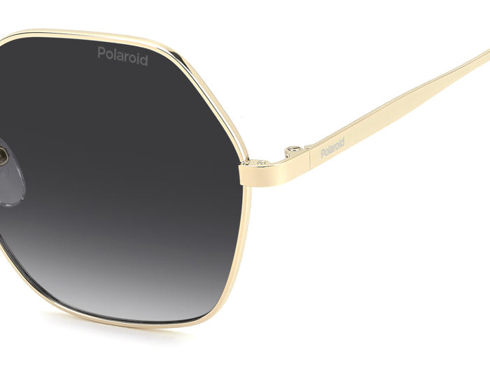 Sunglasses Polaroid PLD 4205/G/S/X J5GWJ 56 17