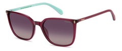 Sunglasses Polaroid PLD 4209/S/X 8CQJR 56 18