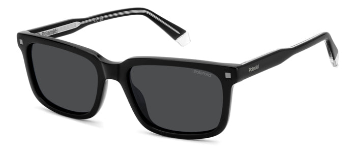 Gafas de Sol Polaroid PLD 4174/S/X 807M9 55 17