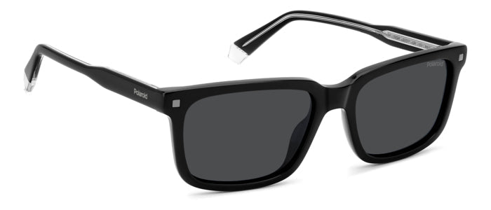 Gafas de Sol Polaroid PLD 4174/S/X 807M9 55 17
