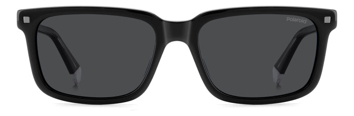 Gafas de Sol Polaroid PLD 4174/S/X 807M9 55 17