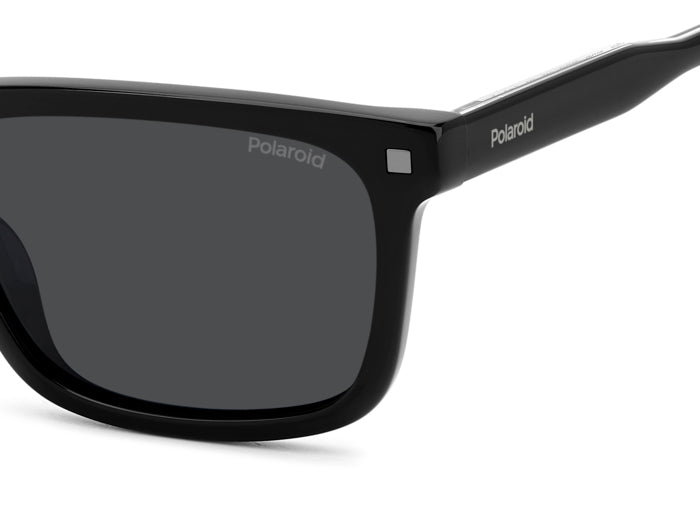 Gafas de Sol Polaroid PLD 4174/S/X 807M9 55 17