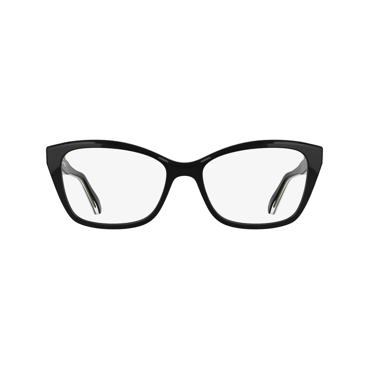 Prescription Glasses Longchamp LO2799 001 53 16
