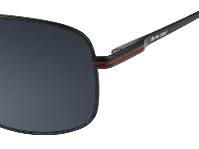 Sunglasses Pierre Cardin P.C. 6839/S 003IR 59 15