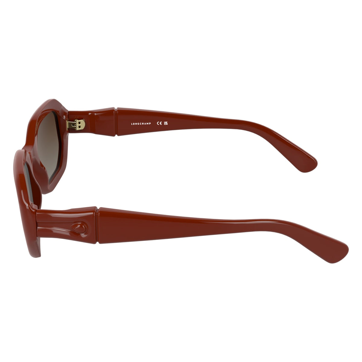 Gafas de Sol Longchamp LO794S 847 52 23