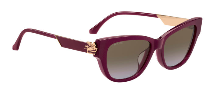 Gafas de Sol Etro 0063/F/S LHF67 55 18