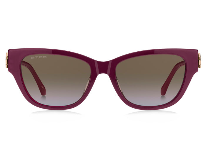 Gafas de Sol Etro 0063/F/S LHF67 55 18