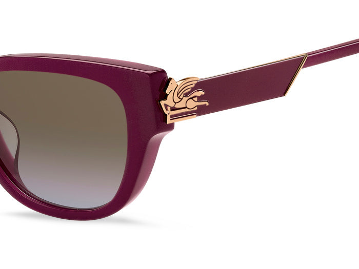 Gafas de Sol Etro 0063/F/S LHF67 55 18