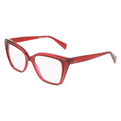 Gafas Graduadas Liu Jo LJ2837 624 53 16