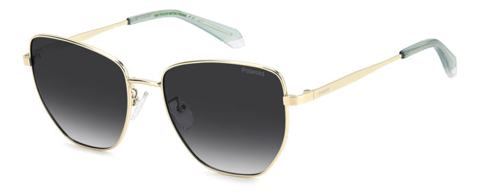 Gafas de Sol Polaroid PLD 4204/G/S/X J5GWJ 56 18