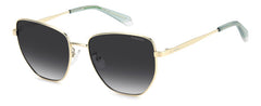 Gafas de Sol Polaroid PLD 4204/G/S/X J5GWJ 56 18