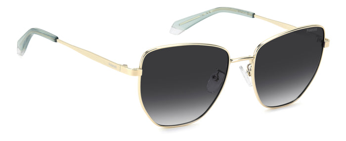 Gafas de Sol Polaroid PLD 4204/G/S/X J5GWJ 56 18