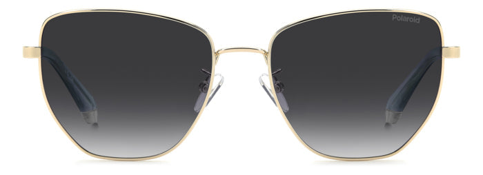 Gafas de Sol Polaroid PLD 4204/G/S/X J5GWJ 56 18