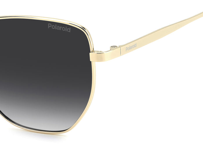 Gafas de Sol Polaroid PLD 4204/G/S/X J5GWJ 56 18