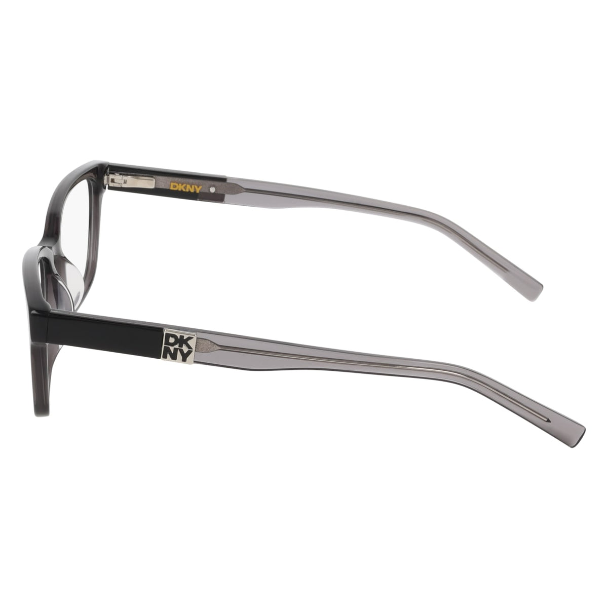 Gafas Graduadas Dkny DK5102 001 53 18