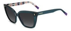 Gafas de Sol Missoni MIS 0257/S ZI99O 56 18