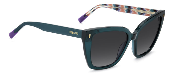 Gafas de Sol Missoni MIS 0257/S ZI99O 56 18