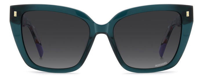 Gafas de Sol Missoni MIS 0257/S ZI99O 56 18