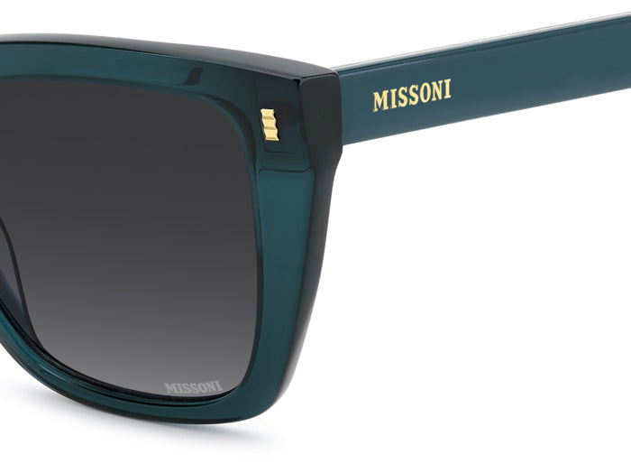 Gafas de Sol Missoni MIS 0257/S ZI99O 56 18