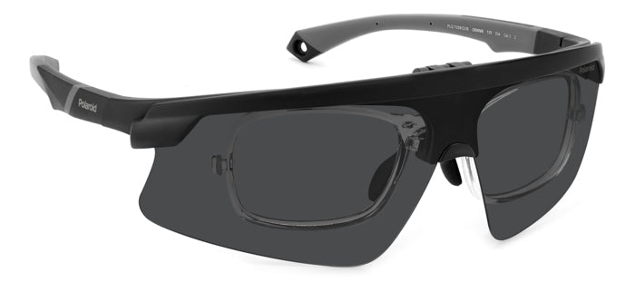 Sunglasses Polaroid PLD 7056/CI/S O6WM9 99 1