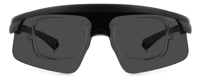 Sunglasses Polaroid PLD 7056/CI/S O6WM9 99 1