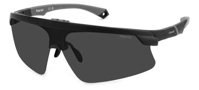 Sunglasses Polaroid PLD 7056/CI/S O6WM9 99 1