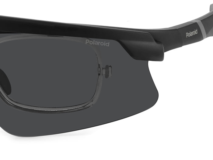 Sunglasses Polaroid PLD 7056/CI/S O6WM9 99 1