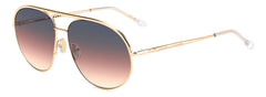 Gafas de Sol Isabel Marant IM 0200/S 000FF 62 14