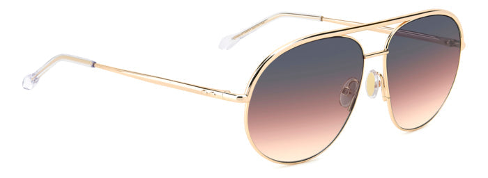 Gafas de Sol Isabel Marant IM 0200/S 000FF 62 14