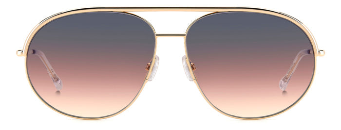 Gafas de Sol Isabel Marant IM 0200/S 000FF 62 14