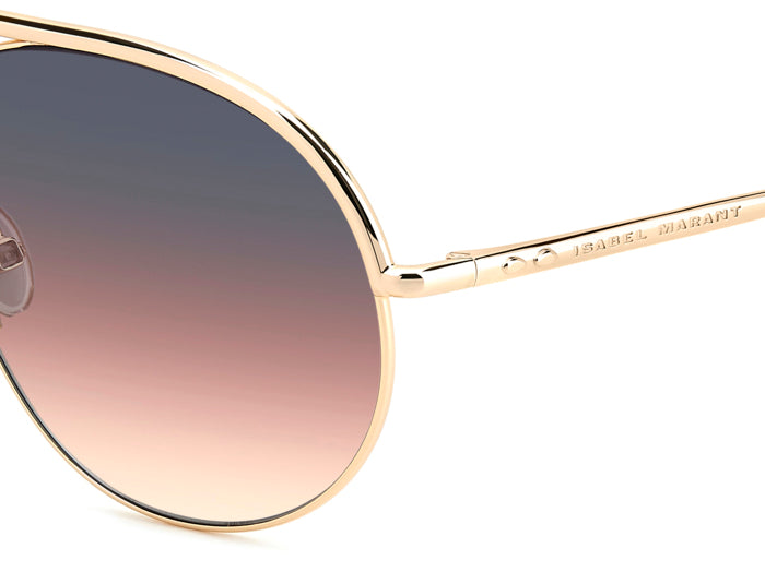 Gafas de Sol Isabel Marant IM 0200/S 000FF 62 14