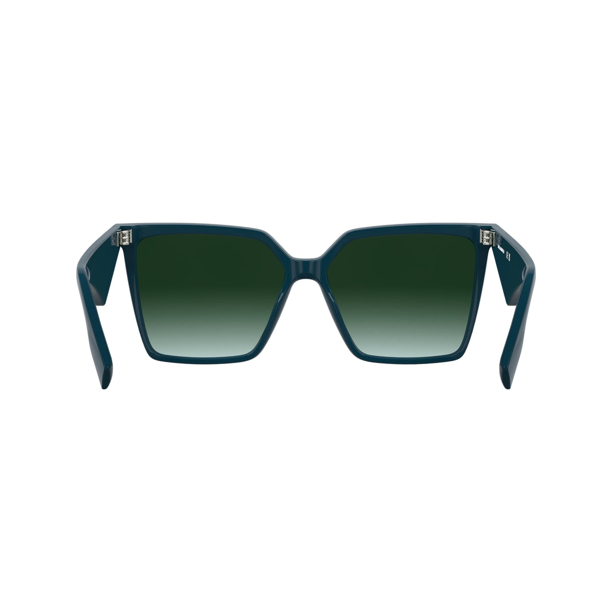 Gafas de Sol Karl Lagerfeld KL6207S 425 57 14