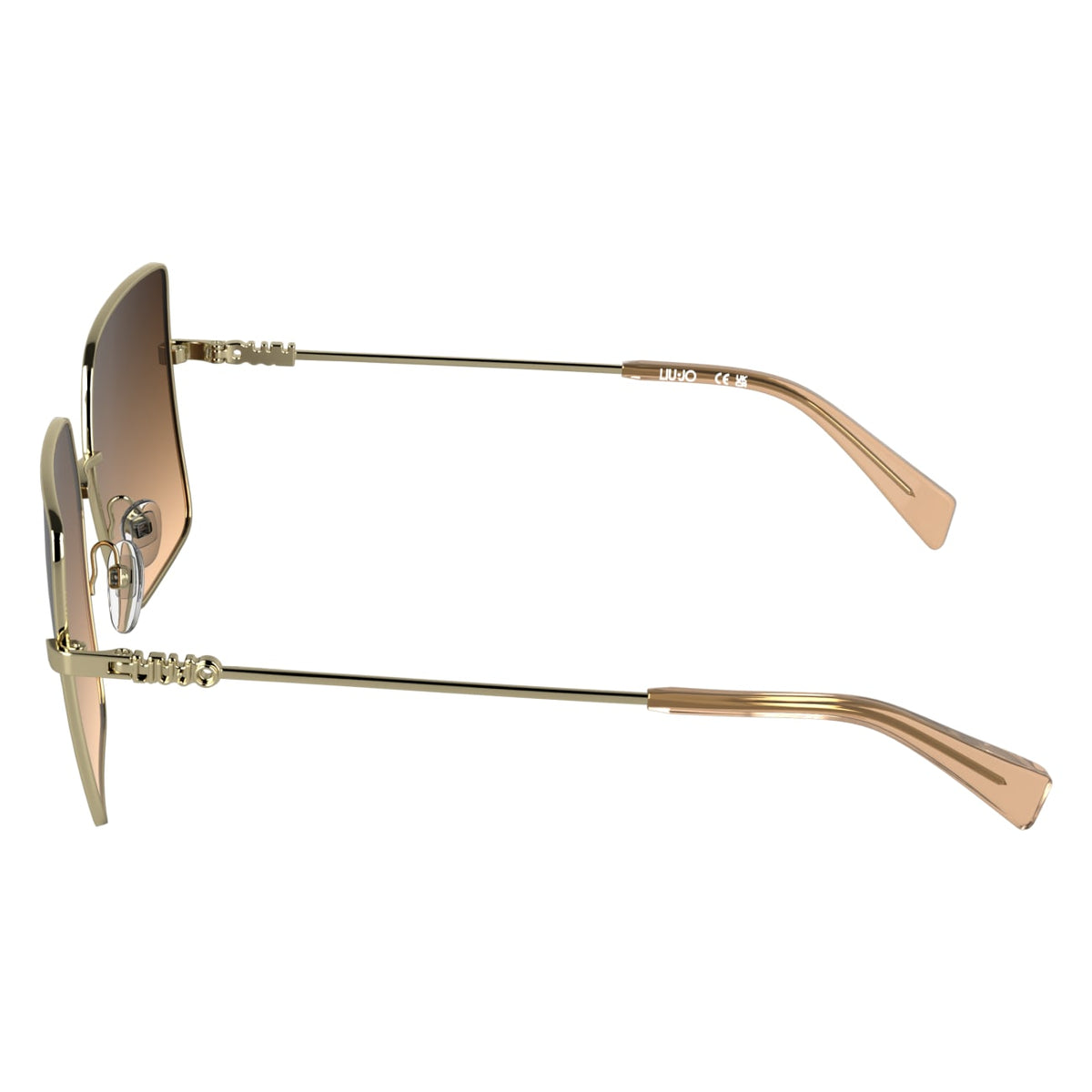 Gafas de Sol Liu Jo LJ167S 714 58 15