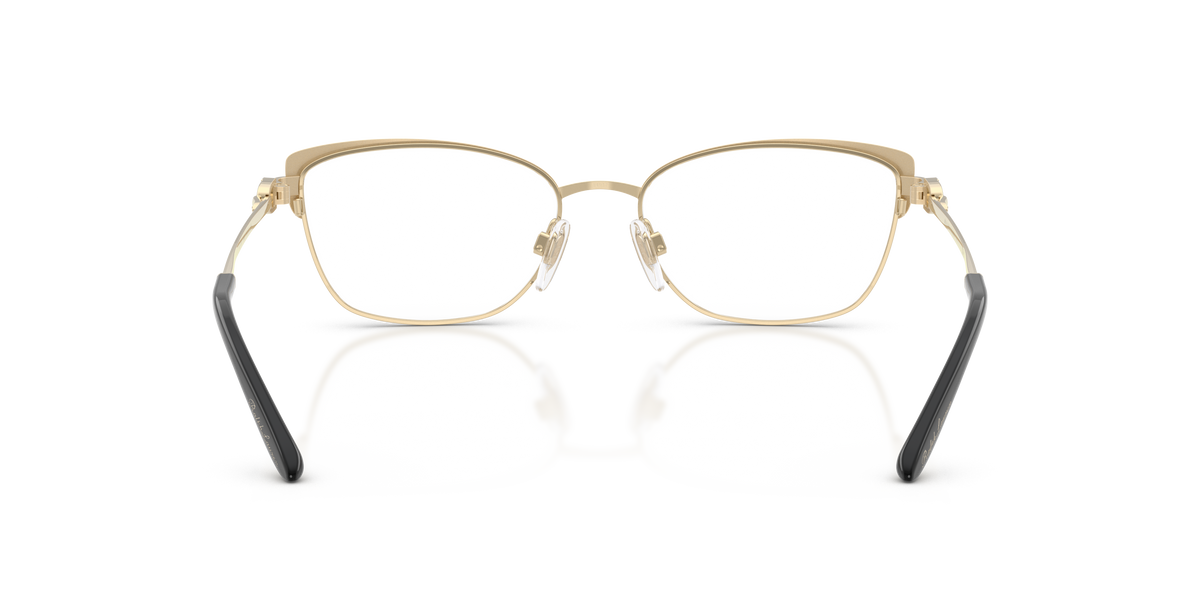 Gafas Graduadas Ralph Lauren RL5139 9452 54 17