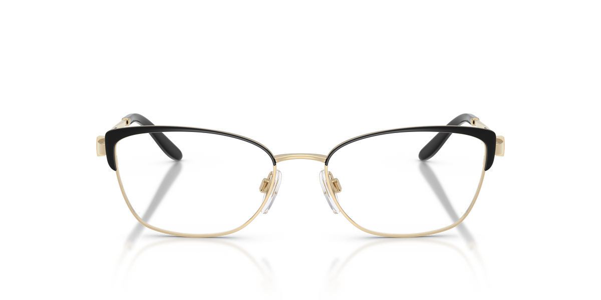 Gafas Graduadas Ralph Lauren RL5139 9452 54 17