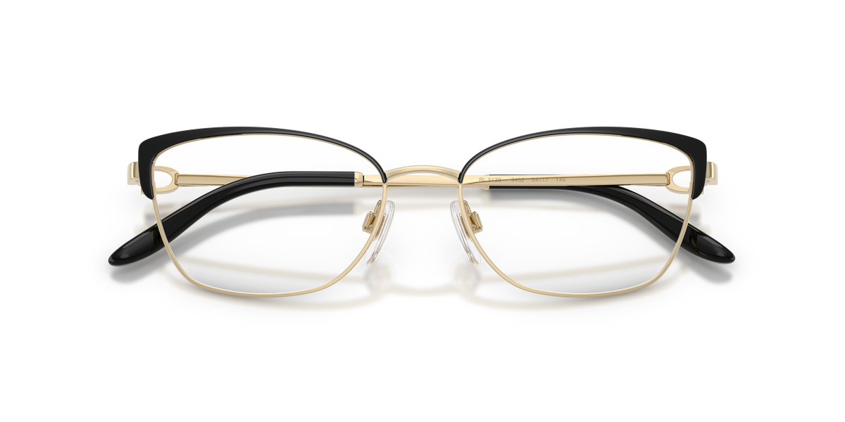 Gafas Graduadas Ralph Lauren RL5139 9452 54 17