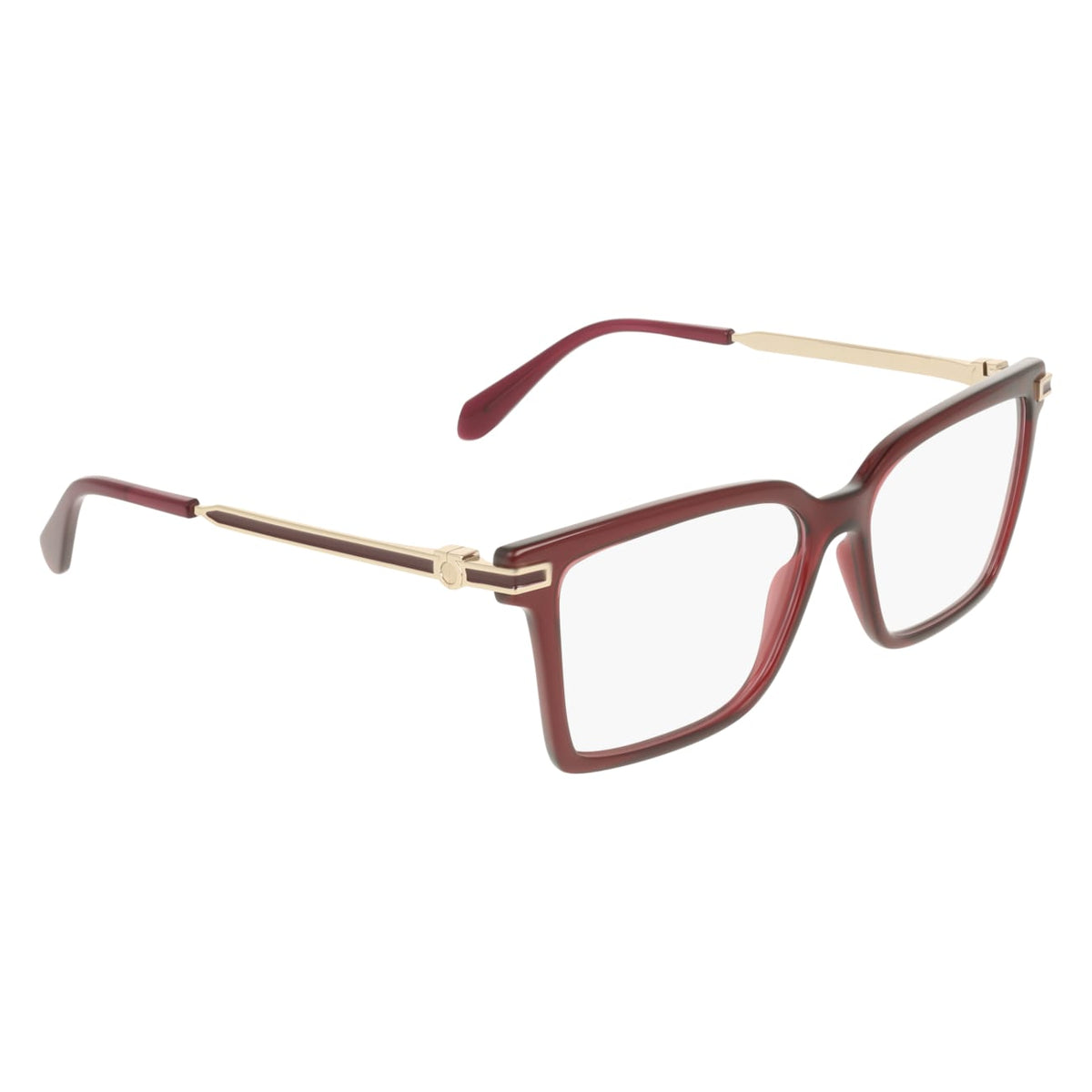 Gafas Graduadas Ferragamo SF3039 612 54 15