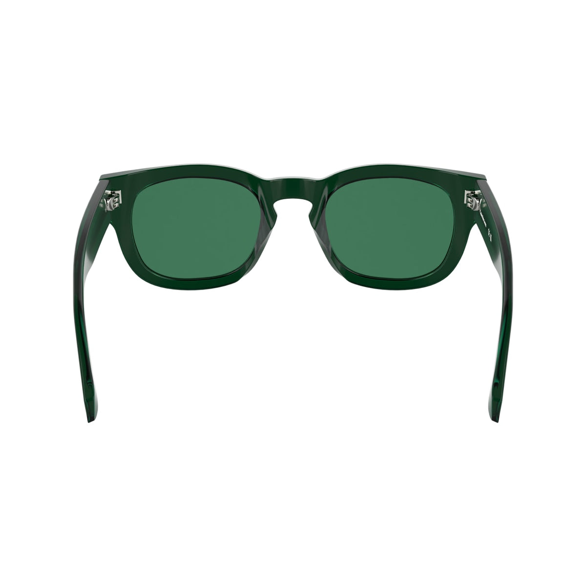 Gafas de Sol Calvin Klein Jeans CKJ25601S 305 50 21