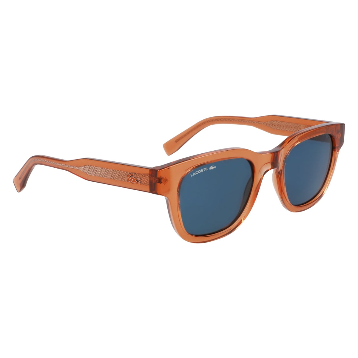 Sunglasses Lacoste L6023S 204 49 21